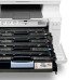 HP Color LaserJet Pro MFP M180n (T6B70A) Laser   Multi function  Printer/Scan/Copy