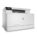 HP Color LaserJet Pro MFP M180n (T6B70A) Laser   Multi function  Printer/Scan/Copy