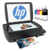 HP Ink Tank WL 419 AiO Printer / A4 SMPC wifi (Z6Z97A)