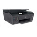 HP Ink Tank 530 AiO Printer / A4 (4SB24A) USB, Wi-Fi, Bluetooth