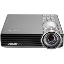 Mini proyektor Asus P3E 90LJ0070-B01120