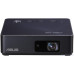 Mini proyektor Asus ZenBeam S2 NAVY 90LJ00C0-B00520