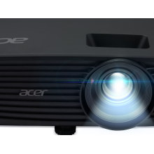 Acer X1123HP Full HD Projector