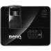 BenQ MX600 XGA DLP 3D Ready Projector