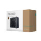 DeepCool PK800D 800W 80 PLUS Bronze Power Supply
