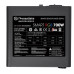 Thermaltake Smart RGB SPR-0700NHSAW 700W