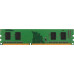 RAM Kingston ValueRAM 8GB DDR4-3200 (KVR32N22S8/8)