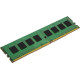 RAM Kingston ValueRAM 8GB DDR4-3200 (KVR32N22S8/8)