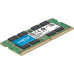 SO-DIMM Crucial 16Gb DDR4-3200