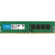 RAM Crucial 8Gb DDR4-2400