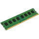 Kingston 4GB DDR3 RAM 1333 MHz KVR13N9S8/4