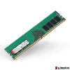 Kingston Value RAM DDR4-3200M Ts 8GB KVR32N2 2S8-8.jpg
