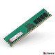 Kingston ValueRAM DDR4-3200MTs 8GB KVR32N22S6/8