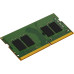 SO-DIMM Kingston 8Gb PC4-3200 (KVR32S22S8/8)