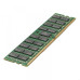 Kingston RAM 64GB DDR4 Registered ECC  2400Mhz 4Rx4 Server Memory