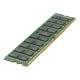 Kingston RAM 64GB DDR4 Registered ECC 2400Mhz KVR24L17Q4/64
