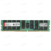 Kingston RAM 64GB DDR4 Registered ECC  2400Mhz 4Rx4 Server Memory