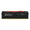 kingston-fury- 8gb-pc4-3200-k f432c16bba8.jp g