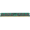 kingston-kvr80 0d2n62gb-pc-pc 2-6400.jpg