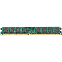 DDR2 RAM Kingston KVR800D2N6/2Gb PC PC2-6400 240-Pin DIMM