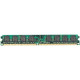 DDR2 RAM Kingston KVR800D2N6/2Gb PC PC2-6400 240-Pin DIMM