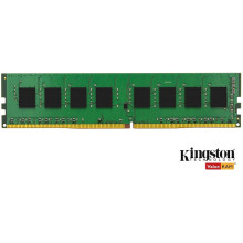 RAM Kingston 16Gb PC4 KVR26N19D8/16