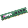 ram-kingston-2 gb-ddr3-kvr133 3d3n92g.jpg