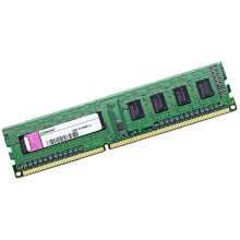 RAM Kingston 2Gb DDR3 KVR1333D3N9/2G