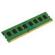 RAM Kingston 4Gb DDR3 KVR1333D3N9/4G