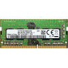 RAM SO-DIMM Sa msung 8Gb PC4- 3200AA.jpg