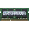 ram-so-dimm-sa msung-8gb-ddr3 l-12800s.jpg