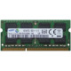 RAM SO-DIMM Samsung 8GB DDR3L 12800S