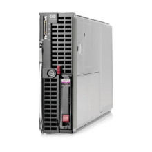 HP ProLiant BL465c G7 Server Blade (518857-B21)