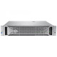 HP ProLiant DL380 Gen9 Server (768347-425)