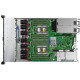 HPE ProLiant DL360 Gen10 Server (867961-B21)