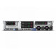 HPE ProLiant DL380 Gen10 Server 12LFF (868710-B21)