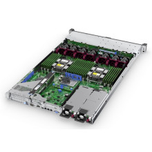 HPE ProLiant DL360 Gen10 Server (P01880-B21)