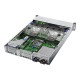 HPE ProLiant DL380 Gen10 Server 24SFF (P02467-B21)