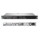 HP ProLiant DL20 Gen10 Server (P06478-B21)