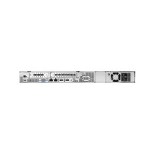 HPE ProLiant DL20 Gen10 Server (P08335-B21)