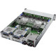HPE ProLiant DL380 Gen10 Server (P20174-B21)