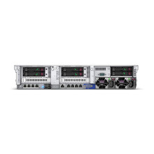 HPE ProLiant DL380 Gen10 Server (P20249-B21)