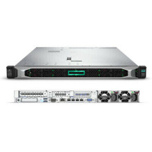 HPE ProLiant DL360 Gen10 Server (P23578-B21)
