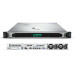 HPE ProLiant DL360 Gen10 Server (P23578-B21)