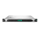 HPE ProLiant DL360 Gen10 Server (P23579-B21)