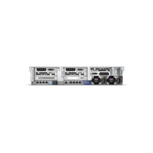 HPE ProLiant DL380 Gen10 Server (P24841-B21)