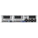 HPE ProLiant DL380 Gen10 Server (P24848-B21)