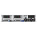 HPE ProLiant DL380 Gen10 Server (P24849-B21)