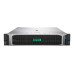 HPE ProLiant DL380 Gen10 Server (P24849-B21)