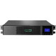 HPE MSA 2040 SAS Storage (M0T26A)